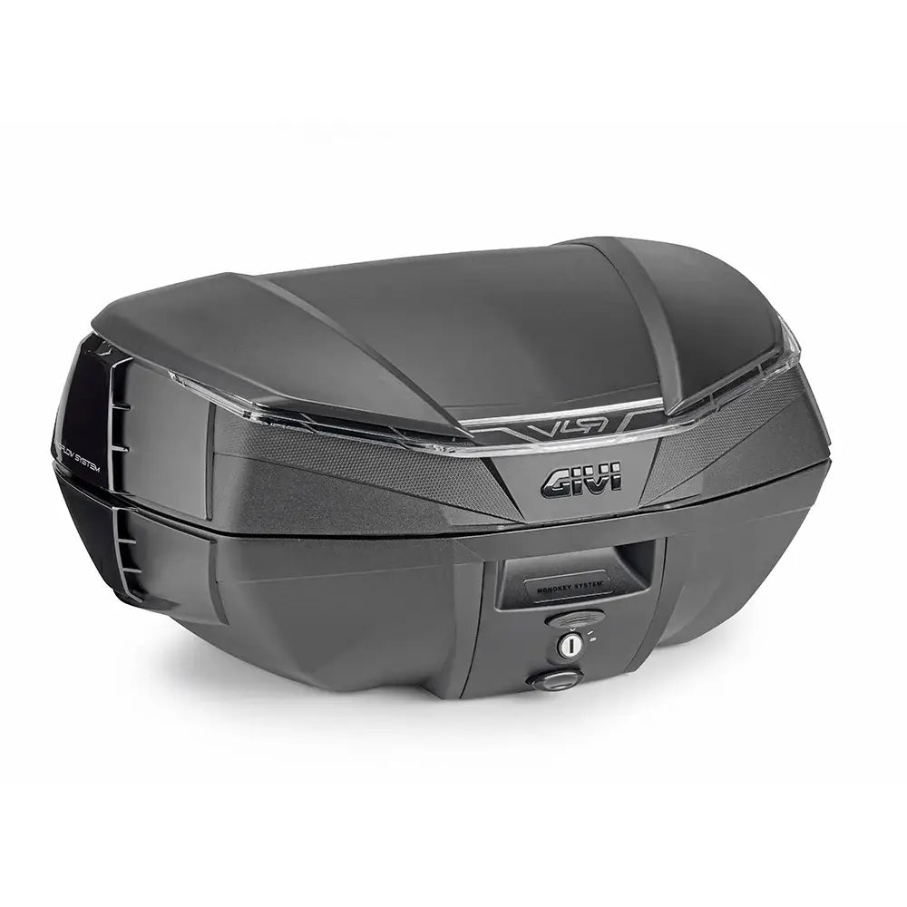 Givi AIR Monokey TOP Case