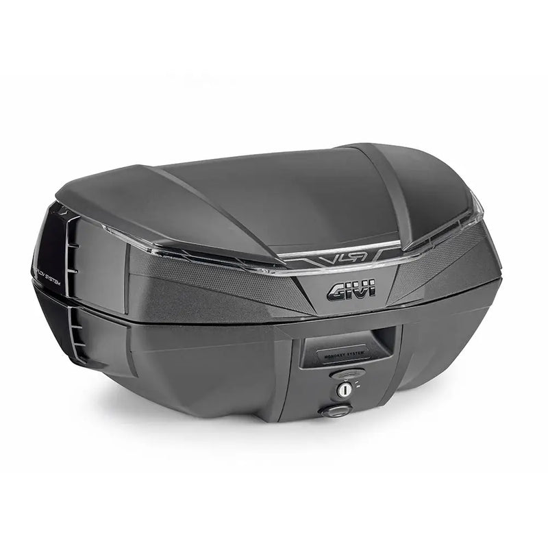 Givi AIR Monokey TOP Case