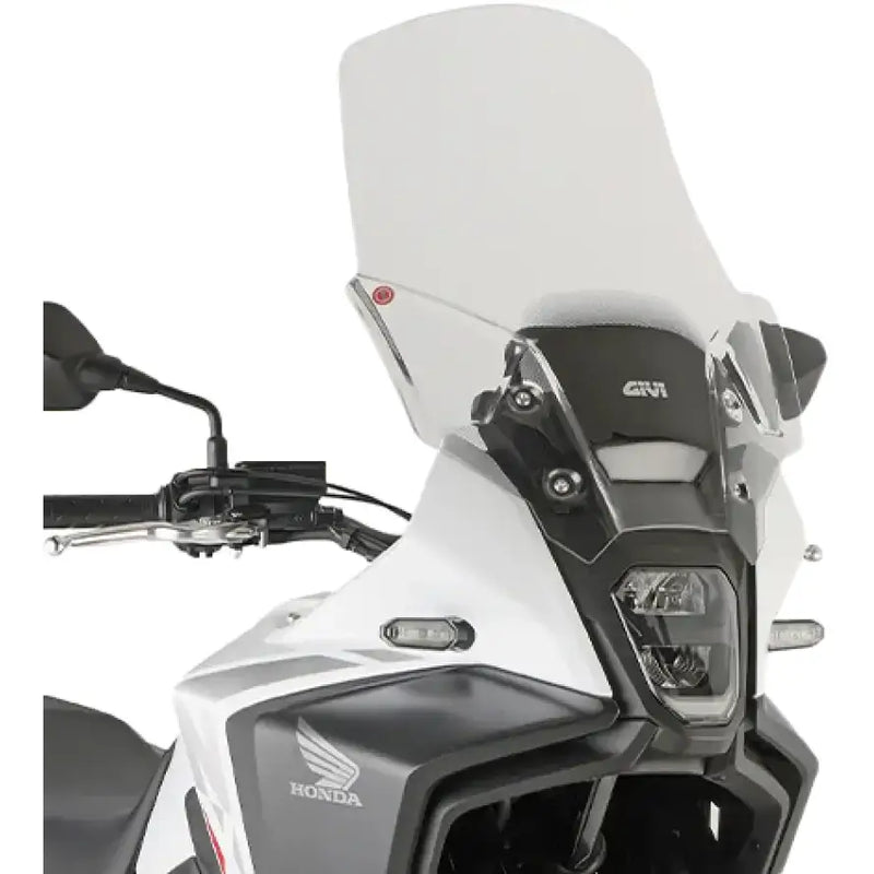 Windshield Specific Clear Hon - GIVI