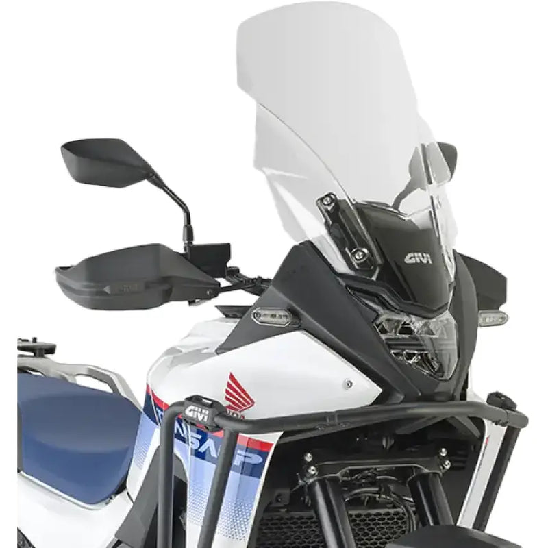 Windshield Specific Clear Hon - GIVI