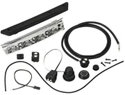 Simply Ii Top Case Stop Light Kit