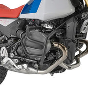Givi Engine Guard Guards/Braces TN5151 - Black