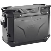 Givi Outback EVO Smart Case
