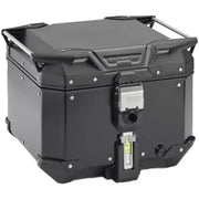 Givi Outback EVO Smart TOP Case