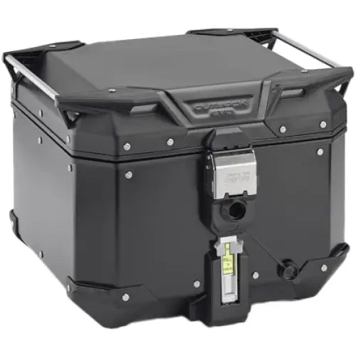 Givi Outback EVO Smart TOP Case