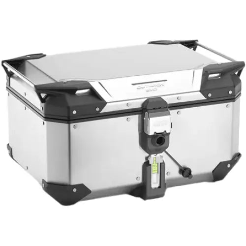 Givi Outback EVO Smart TOP Case