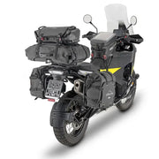 GIVI Side Case Hardware Tri for Powersports