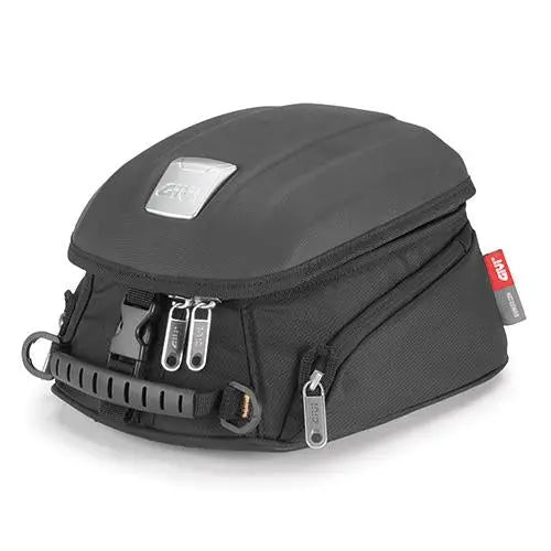 Givi Tanklock BAG