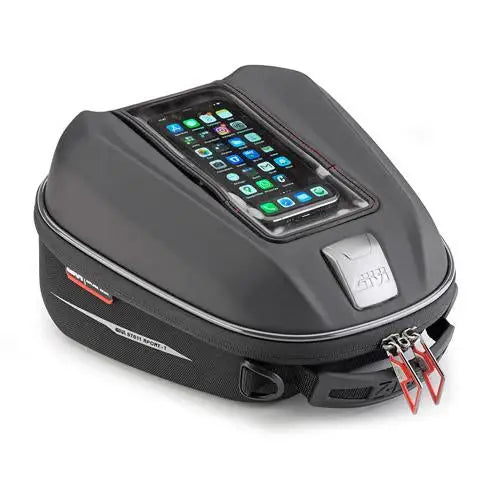 Givi Tanklock BAG