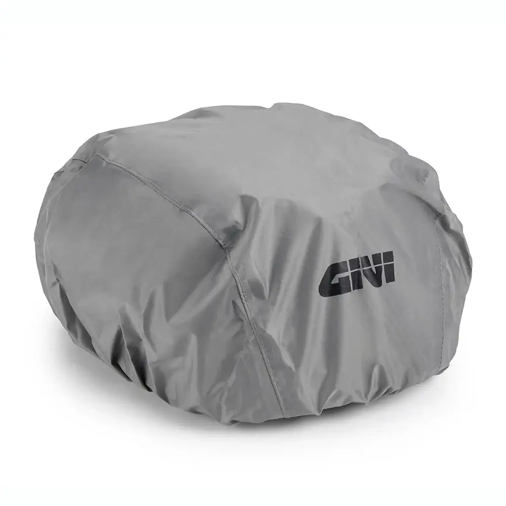 Givi Tanklock Easy Tank Bag Luggage Easy07 - Black Seatlock 14L