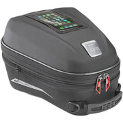 Givi Tanklock Tank BAG
