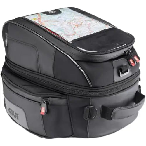 Givi Tanklock Tank BAG