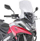Windshield Specific Clear Hon - GIVI