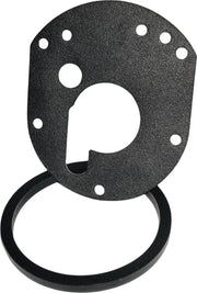 GK4600 Jagg Offset Oil Filter Adapter Gasket Service Kit - RV and Auto Parts