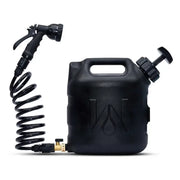 GL1250 Waterport Gospout 2.0 Gallon Water Tank - Camp Shower
