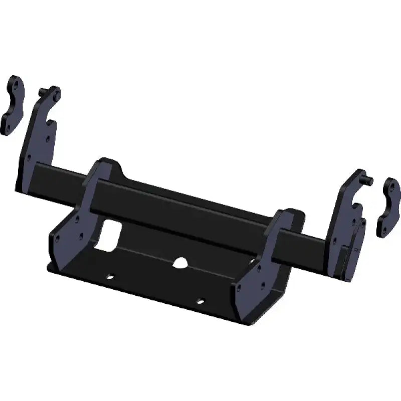 Glacier Adaptor For Pro 2.0 Push Tube