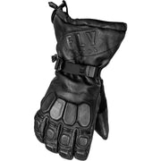 FLY RACING 363-39402X