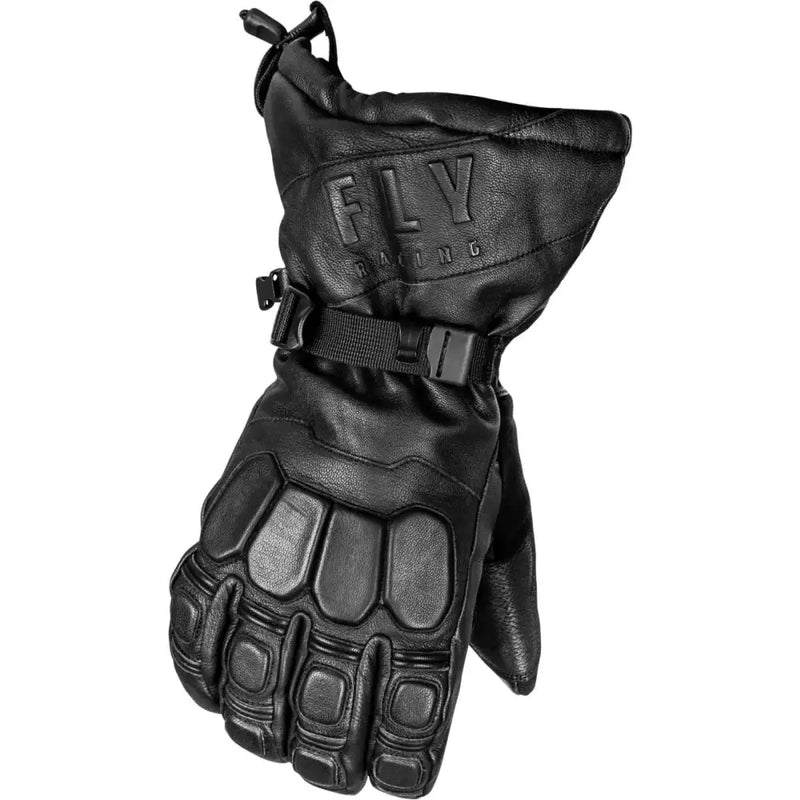 FLY RACING 363-39403X