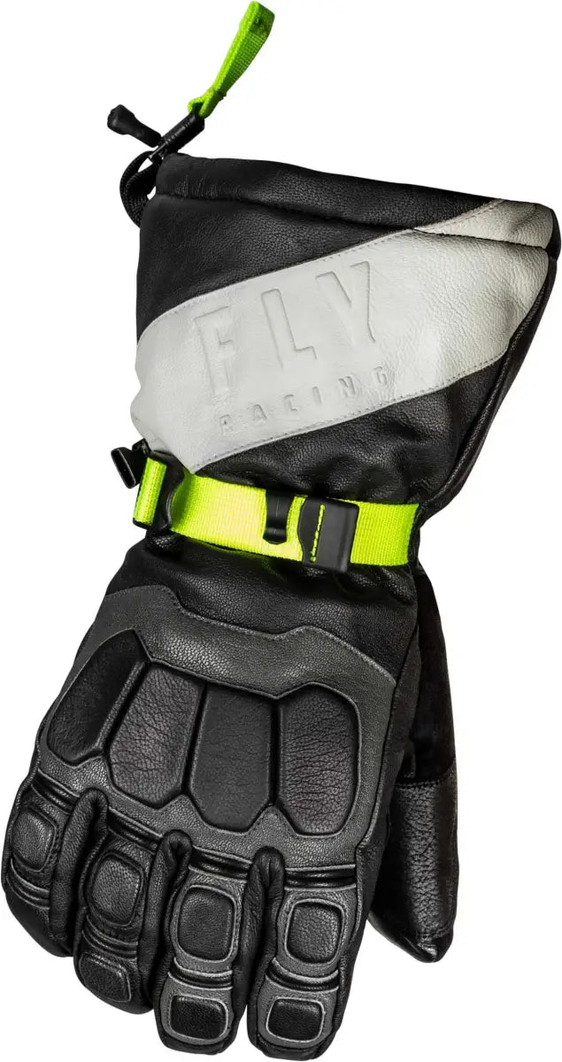 FLY RACING 363-39413X