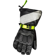 FLY RACING 363-3941M