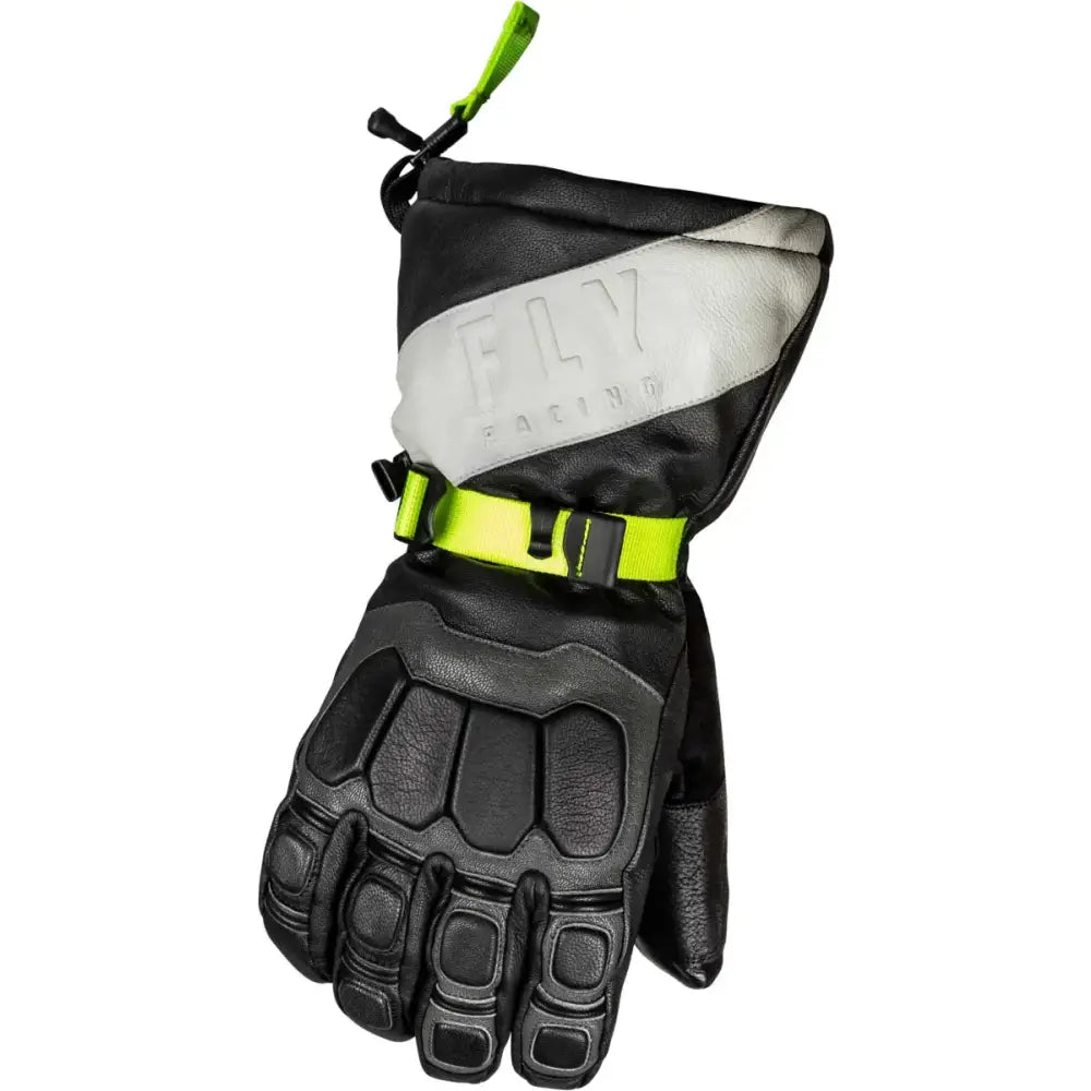 FLY RACING 363-3941M
