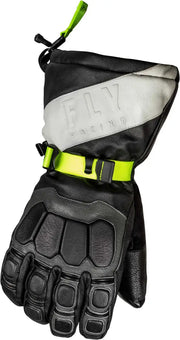 FLY RACING 363-3941X