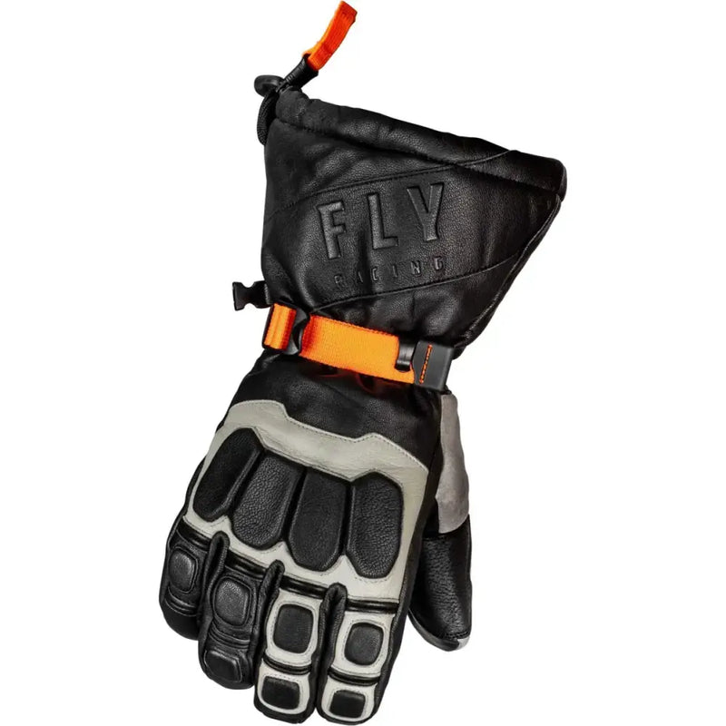 FLY RACING 363-3942L