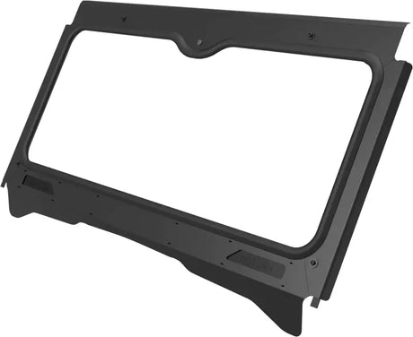 KOLPIN 28200