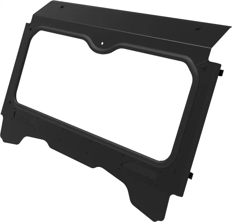 Glass Windshield Hon 