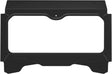 KOLPIN Glass Windshield Hon