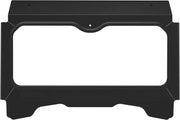 KOLPIN Glass Windshield Hon