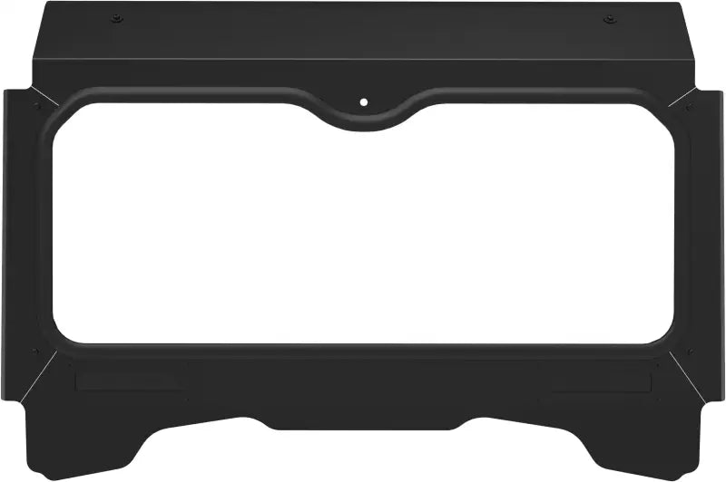 KOLPIN Glass Windshield Hon