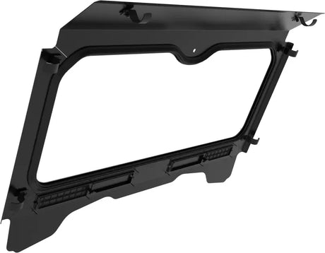 Glass Windshield Hon 