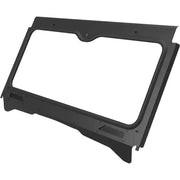 KOLPIN 28200