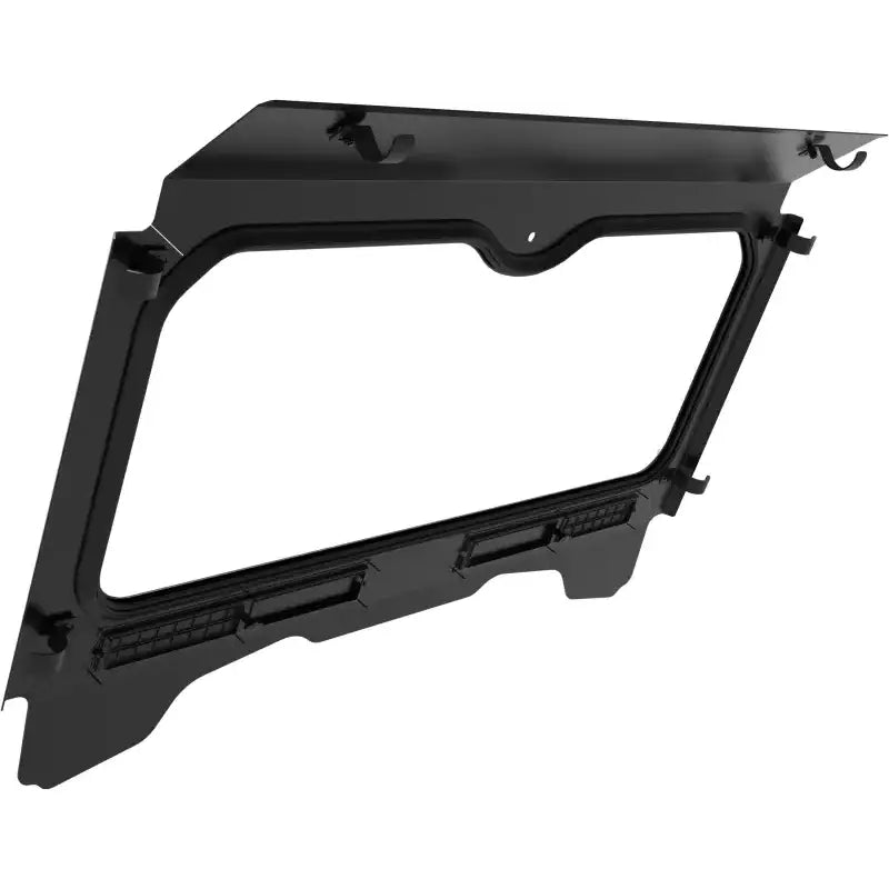 Glass Windshield Hon 