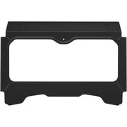 KOLPIN Glass Windshield Hon