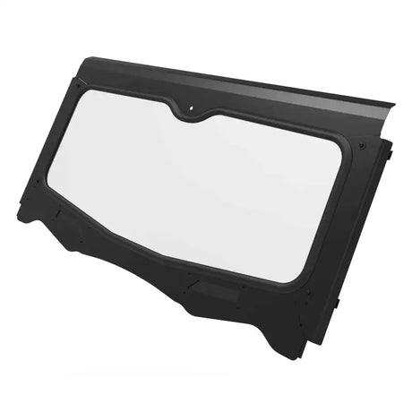 KOLPIN 28310
