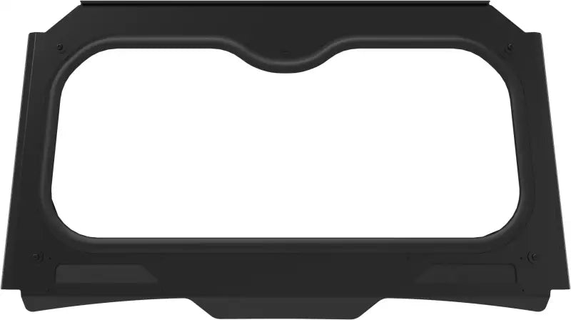 Glass Windshield Pol