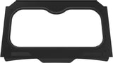 Glass Windshield Pol