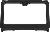Glass Windshield Pol 