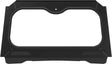 KOLPIN 28100