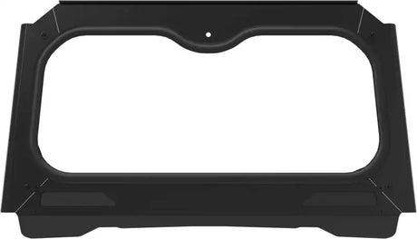 KOLPIN 28100