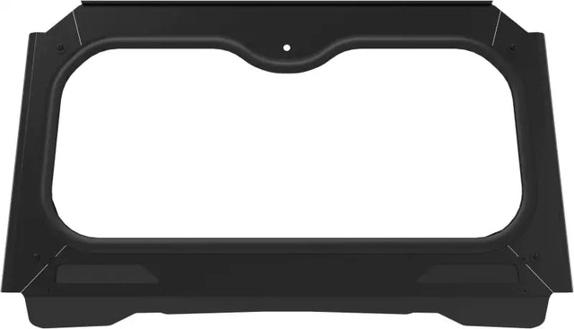KOLPIN 28100