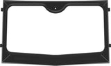 Glass Windshield Pol 