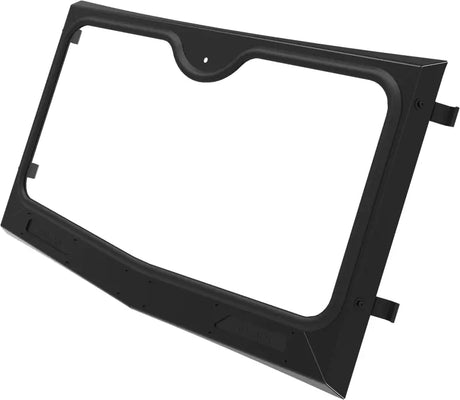 Glass Windshield Pol 