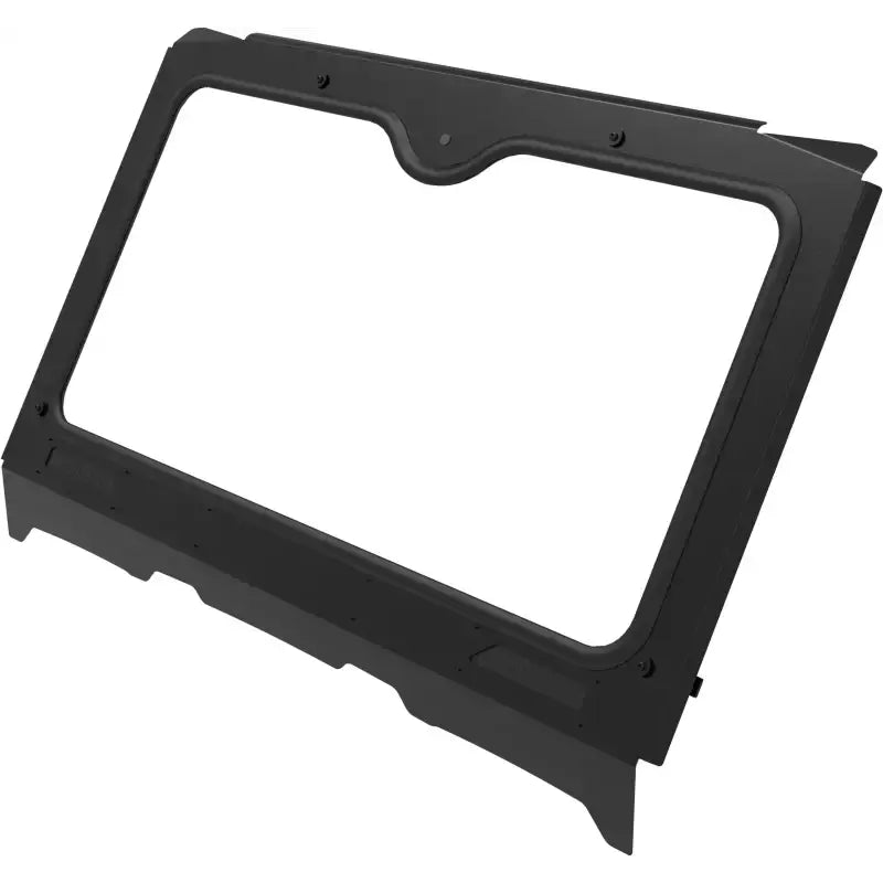 KOLPIN Glass Windshield Pol
