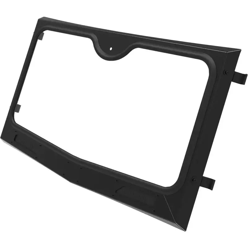 Glass Windshield Pol 