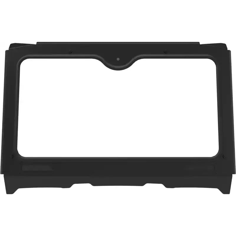 Glass Windshield Pol 