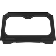 KOLPIN 28100
