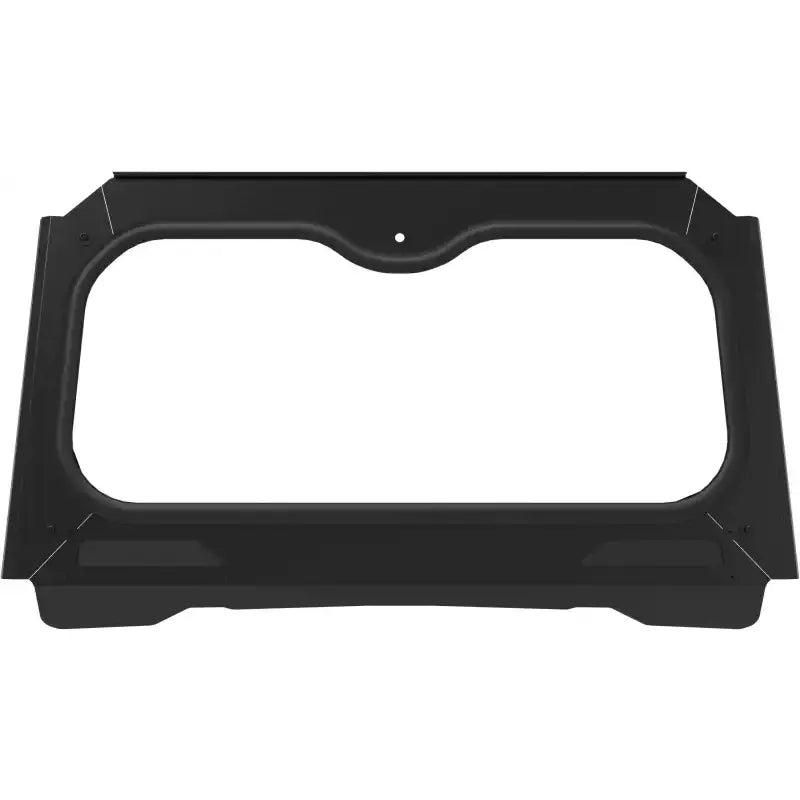 KOLPIN 28100